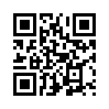 QR kód na túto stránku poi.oma.sk n6169132335