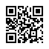 QR kód na túto stránku poi.oma.sk n6169132336