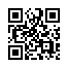 QR kód na túto stránku poi.oma.sk n6169426974