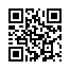 QR kód na túto stránku poi.oma.sk n6169550204