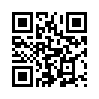 QR kód na túto stránku poi.oma.sk n6169555836