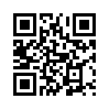 QR kód na túto stránku poi.oma.sk n6169560474