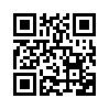 QR kód na túto stránku poi.oma.sk n6169741779