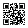 QR kód na túto stránku poi.oma.sk n6170155354