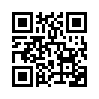 QR kód na túto stránku poi.oma.sk n6170242804