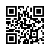 QR kód na túto stránku poi.oma.sk n6170260734