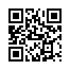 QR kód na túto stránku poi.oma.sk n6170284288