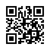 QR kód na túto stránku poi.oma.sk n6170770776