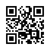 QR kód na túto stránku poi.oma.sk n6170770777