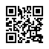 QR kód na túto stránku poi.oma.sk n6170770819