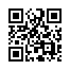 QR kód na túto stránku poi.oma.sk n6171006081