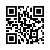 QR kód na túto stránku poi.oma.sk n6171082326