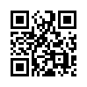 QR kód na túto stránku poi.oma.sk n6171398857