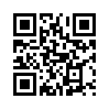 QR kód na túto stránku poi.oma.sk n6171484834