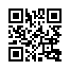 QR kód na túto stránku poi.oma.sk n6171484836