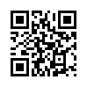 QR kód na túto stránku poi.oma.sk n6171484837