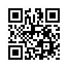 QR kód na túto stránku https://poi.oma.sk/n6172697237