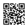 QR kód na túto stránku poi.oma.sk n6172901790