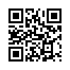 QR kód na túto stránku poi.oma.sk n6173205440