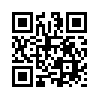 QR kód na túto stránku poi.oma.sk n6173251570