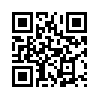 QR kód na túto stránku poi.oma.sk n6173251577