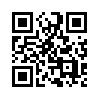 QR kód na túto stránku poi.oma.sk n6173284186