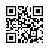 QR kód na túto stránku poi.oma.sk n6173310328