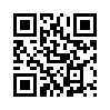 QR kód na túto stránku poi.oma.sk n6173310330