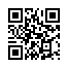 QR kód na túto stránku poi.oma.sk n6173446781