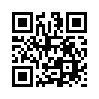 QR kód na túto stránku poi.oma.sk n6173453947