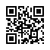 QR kód na túto stránku poi.oma.sk n6173453948