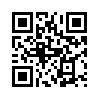 QR kód na túto stránku poi.oma.sk n6173983454