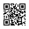 QR kód na túto stránku poi.oma.sk n6173986495