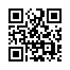 QR kód na túto stránku poi.oma.sk n6174001729