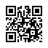 QR kód na túto stránku poi.oma.sk n6174486307