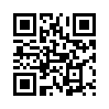 QR kód na túto stránku poi.oma.sk n6174532228