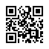 QR kód na túto stránku poi.oma.sk n6174532230