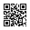 QR kód na túto stránku poi.oma.sk n6174532235