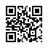 QR kód na túto stránku https://poi.oma.sk/n6174532237