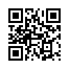 QR kód na túto stránku poi.oma.sk n6174532238