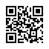 QR kód na túto stránku poi.oma.sk n6174532239