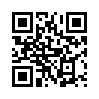 QR kód na túto stránku poi.oma.sk n6174532242