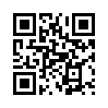 QR kód na túto stránku poi.oma.sk n6174544696