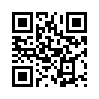 QR kód na túto stránku poi.oma.sk n6174549287