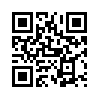 QR kód na túto stránku poi.oma.sk n6174549288