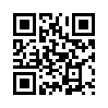 QR kód na túto stránku poi.oma.sk n6174654717