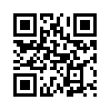 QR kód na túto stránku poi.oma.sk n6174708884