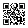 QR kód na túto stránku poi.oma.sk n6174848680