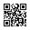 QR kód na túto stránku poi.oma.sk n6175260077