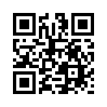 QR kód na túto stránku poi.oma.sk n6175266586